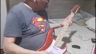 Nirvana - Sliver guitarra cover #nirvana #kurtcobain #grunge #seatle #classicrock #guitarcover #