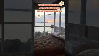Front Sea condo for sale in Pattaya