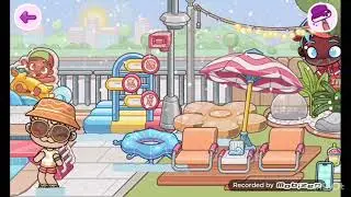 Google GamePlays Offical Warning The Volume Two Late!