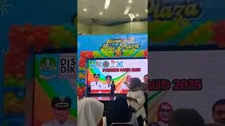 no urut 4 lagu ala tipang tipang