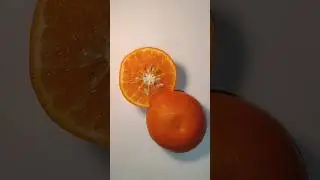 orange fruit carving #trending #youtubeshorts #food #shorts #viralvideo #viral #shortvideo