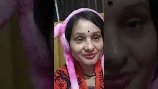 Aj hua sundar kand ka path 🙏or satyanarayan katha 🎈🙏