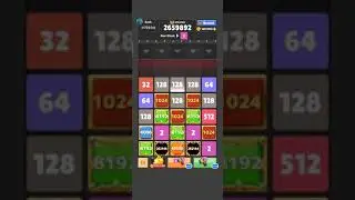 drop the number tip's get 131 and 256
