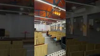 Bar and restaurant for #rent  thane west