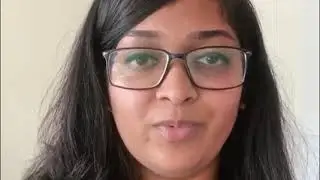 Sharing Experience of UIU CSE Alumni (Shayantonee Dhar Tupor)