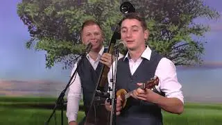 Ne kuni me - Tamburaški Sastav Čokanj