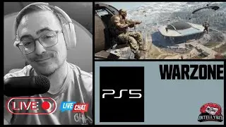 Warzone live season03 verdansk intellybit joey2flyperez