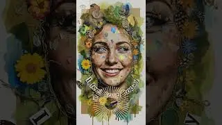 I Feel Good Today Remix UT - Dub House 2019 Ai Studio Lyrics by Shawn McAllister