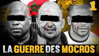L'Histoire Intense d&rsquo;Une Cargaison Disparue | EP. 1