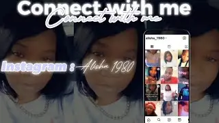Chrisean Rock Instagram live says she can't wait to tell her fans the gender of her baby
