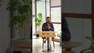 Godrej IHP Yelahanka | Luxury Homes in North Bangalore | Founder & CEO Speaks