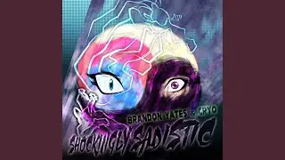 Shockingly Sadistic (feat. Cryo)