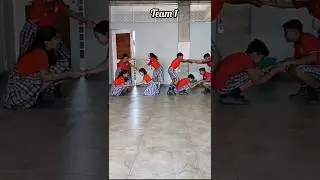 #school #classroommoments #funny #youtubeshorts