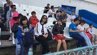 KOS IVA 2018