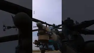Mi-28N