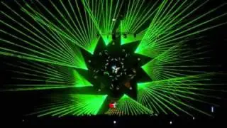 Francesco Zeta - FairyLand Hardstyle (HQ)
