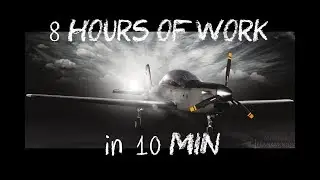 Tucano Shoot & Full Edit