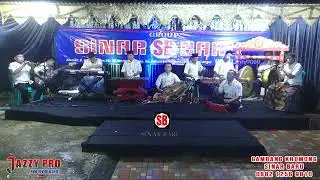GAMBANG KROMONG SINAR BARU - INGAT MASA DPAN
