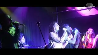 Classicstone: Concierto de Estudiantes (Febrero de 2018)