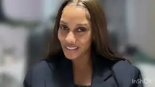Hire an Executive Assistant from Latin America