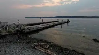Mukilteo lighthouse festival