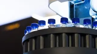 Why Lehigh Valley? Ideal for Bio / Life Science Research & Manufacturing