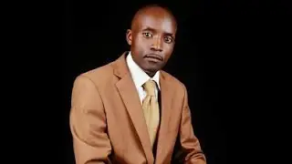 Shock!!! Arati's Fierce Critic Vows Never To Insult Him Again; To Decide On His Next Political Move