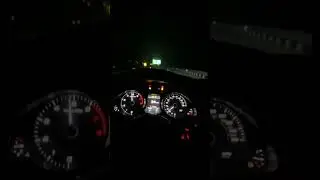 2014 Audi S5 B8.5 Boost Dynamic Tuning Stage 2 0-60