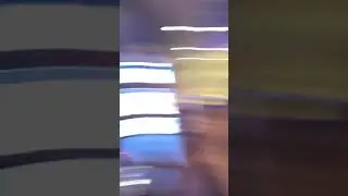 SpinWall Bonus