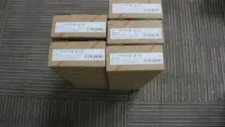 We sell Weidm&uuml;ller 1855610000 WTR 2.5 modular test-disconnect terminal blocks.