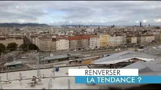 D&eacute;couverte | Protection des esp&egrave;ces : possible d'inverser la tendance?