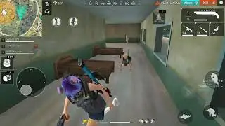 Rahasia pro player