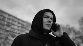 Saint Juku feat. Sparrow - Ośka (prod. Ajzeja)