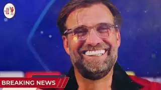 🔴 RIVALS PAY TRIBUTE TO J&Uuml;RGEN KLOPP! 10 YEARS OF LIVERPOOL LEGACY ❤️ #LFC