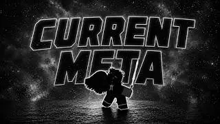 These Builds Are Current Meta... | Deepwoken