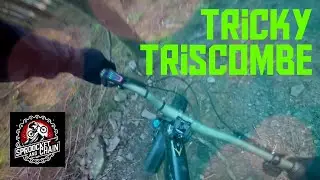 Last ride in my 40s!