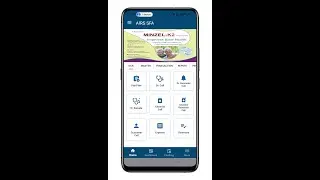 Best MR Reporting & Sales App | Advanced ERP Software for Pharma Companies