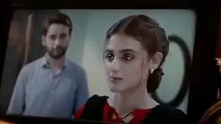 Behind the scenes of do bol shooting