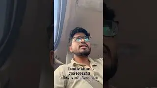 #fakeusers #deliveryscam #fakecalls #simhijacking #smsscams #scabvendor #employmentscams #duping