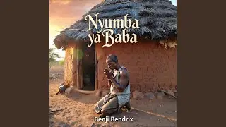Nyumba Ya Baba