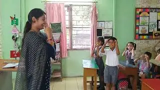 DECE Project (IGNOU) Phase 2...Day 13.....Activity 13.2