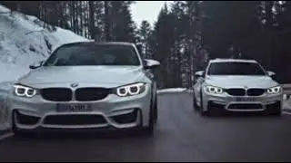 2scratch - she wolf (doverstreet remix) car music