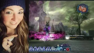 DCUO: From Scratch, No Cash Mental 10