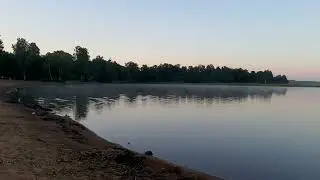 4am run and swim #lotstodo #summer #sweden #maximizingtime #startuplife