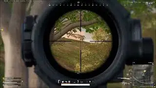 Pubg For Fun