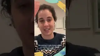 Zo&euml; Glas, Google - UX Research Rundown