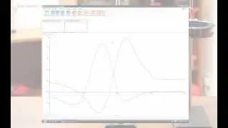 Change in magnetic field and induced current