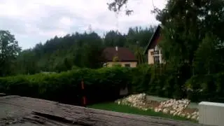 Uživaj deň