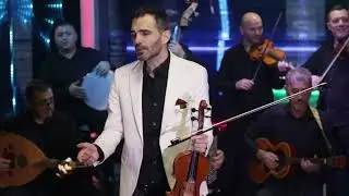 Igor Bezanoski -  Ti si mome idealno