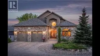 $1.2M Brandon, MB, Canada